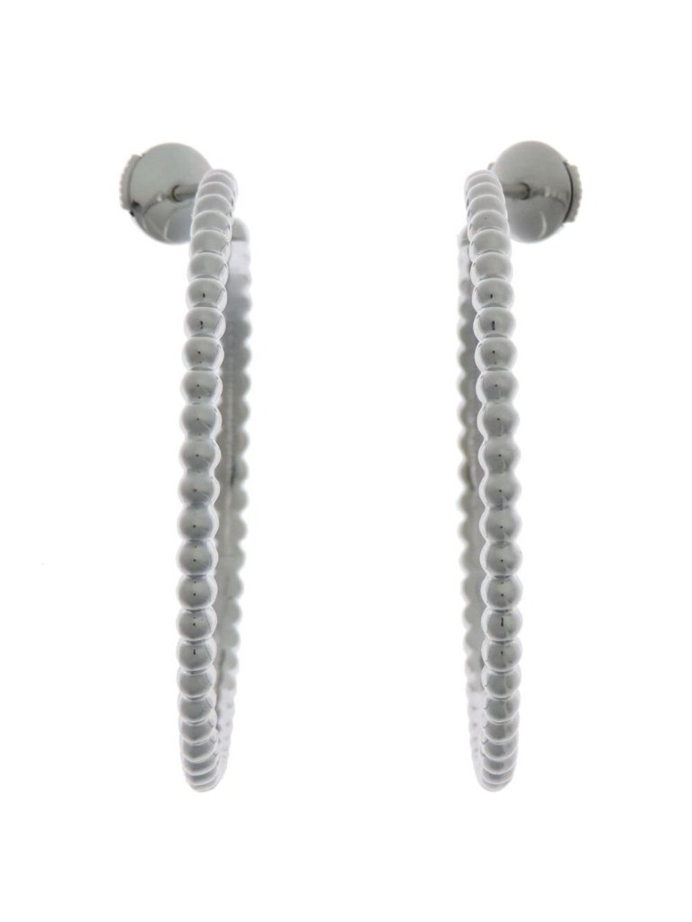 Van Cleef & Arpels Earrings